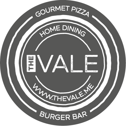 The Vale Logo